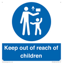 mandatory-keep-out-of-reach-of-children~